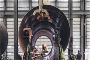 ά˹��˹������22�������ֻ�����