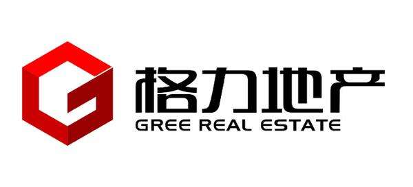 �����ز�