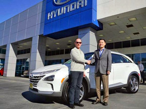 FULL FORCE蓄电池FFD17-12正品12V17AH_洛必达网