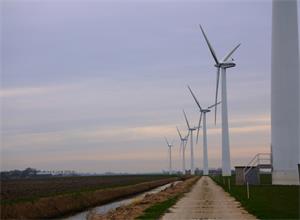 ά˹��˹��̨��18���߷�綩��