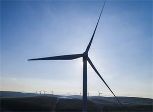 申盾蓄电池SD12-85铅酸免维护厂家直发_洛必达网