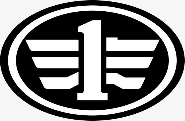 一汽夏利2018年销量同比下滑30.57% 一汽夏利2018年销量同比下滑30.57%