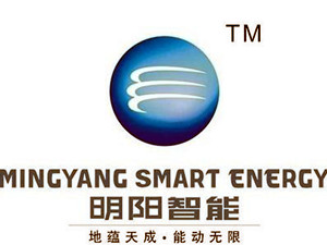 明阳智能将于1月11日在上交所上市申购