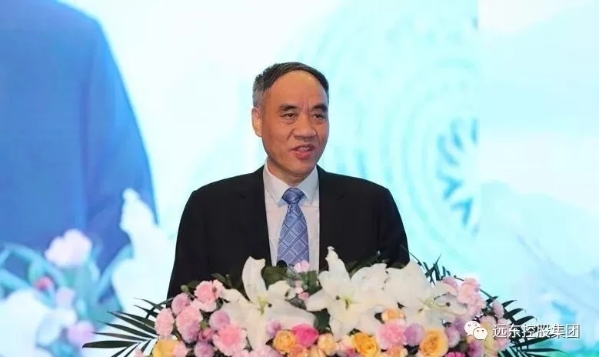 辜胜阻发言 辜胜阻发言