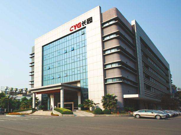 ��԰����