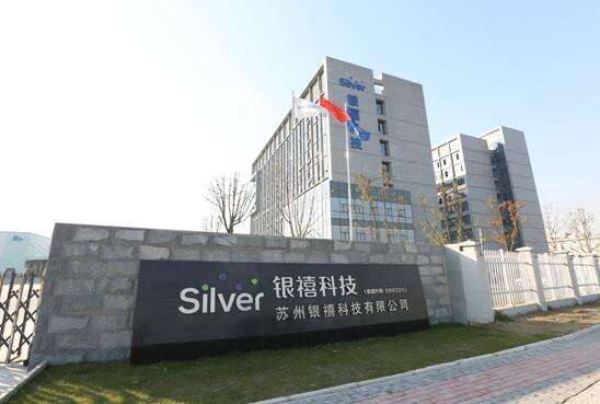 �����Ƽ�