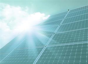 TNBΪ45MW̫������Ŀ�ṩ����