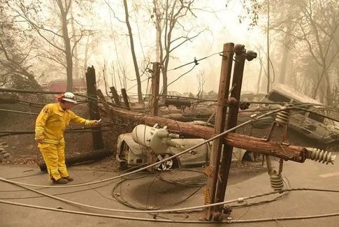 ̫ƽ��ú������