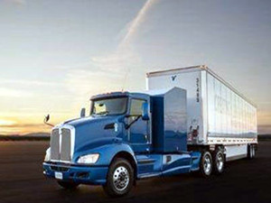 FULL FORCE蓄电池FFD24-12正品12V24AH_洛必达网