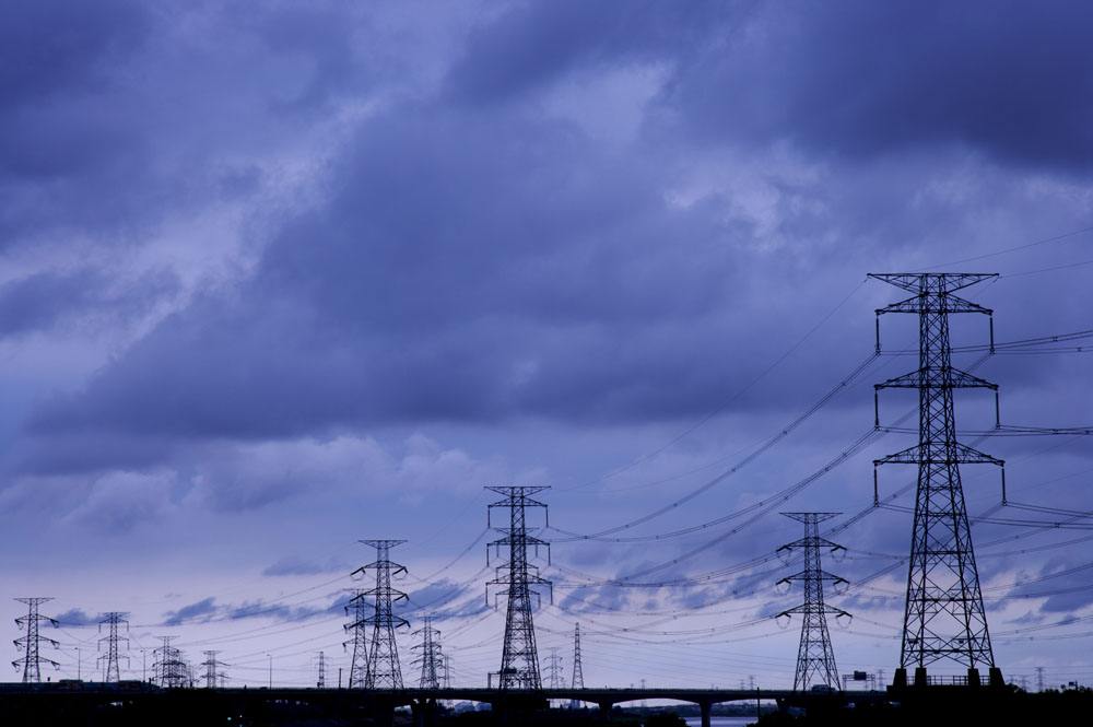 ����������������3�����²�����Ϊ����2��1����ִ��