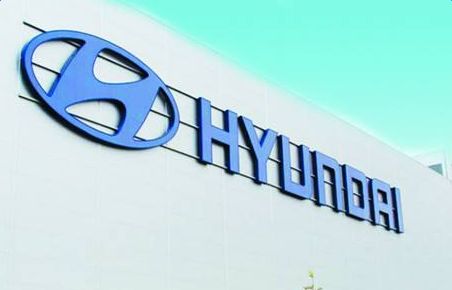 �ִ�����