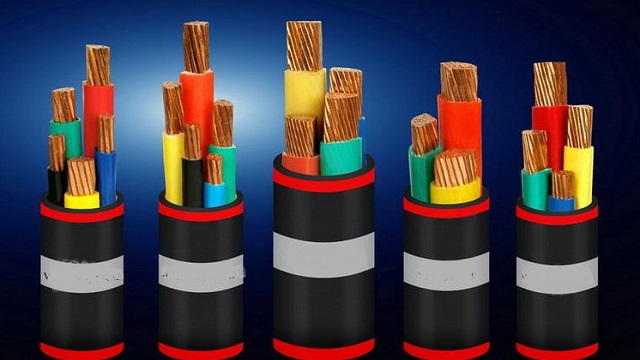 �����������������11�ҹ�Ӧ�̲�����Ϊ����