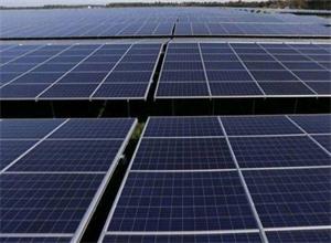 ŷ��Ϊ�������������Դ����Ŀ�ṩ�ʽ�