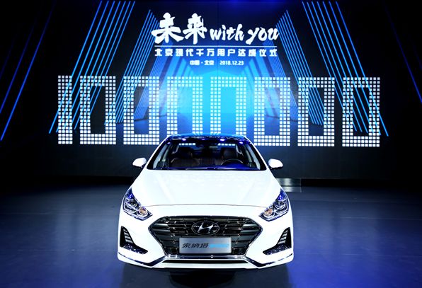 �����ִ�