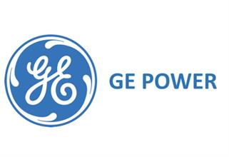 GE电力启动1000MW伊拉克电厂项目 GE电力启动1000MW伊拉克电厂项目