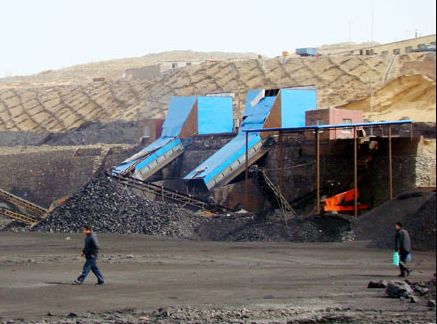 ������ľ����21������ ����ú��̽��Ȩ����Υ�����