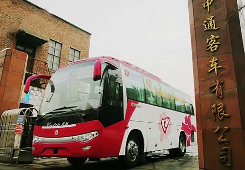 ��������ҵ����ѹ ��ͨ�ͳ�ȥ�꾻��Ԥ���»���8��