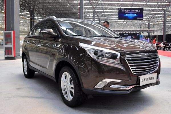 ��̩����