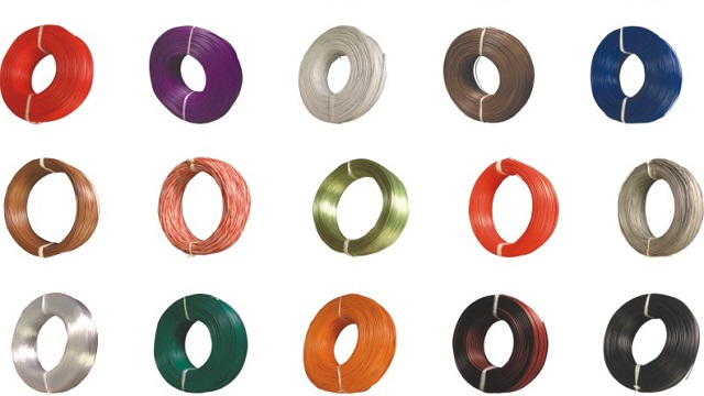 �ߺ��ʼ�֣�2018�°�������ߵ��²�Ʒȫ���ϸ�