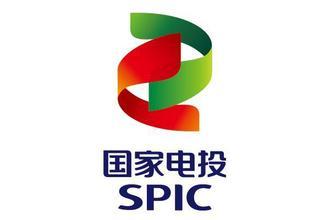 国家能源局局长章建华赴国家电投集团调研 国家能源局局长章建华赴国家电投集团调研