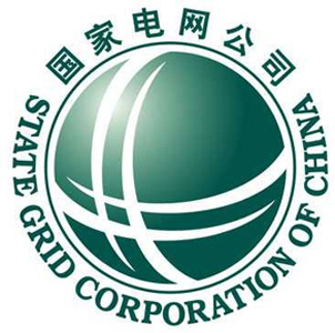 国家电网加强春节假期供电保障 国家电网加强春节假期供电保障