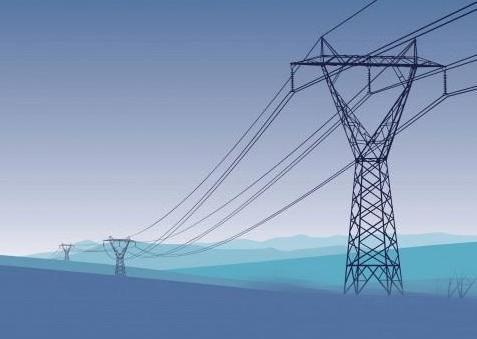 ����ɽ��������2������������Ϊ����55��