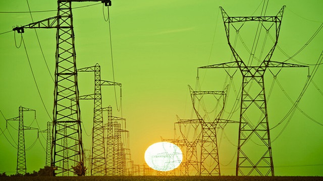 赛特蓄电池BT-MSE-300免维护2V300AH_洛必达网