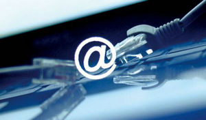 2019年互联网经济规模_...2025年中国互联网保险与网络经济规模示意图-艾瑞 2016年中国创新...(2)