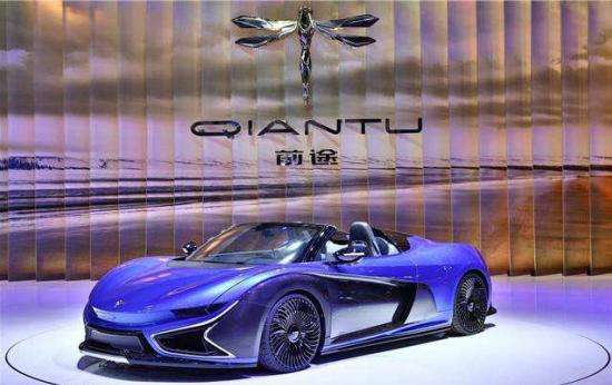 ���ǻ���