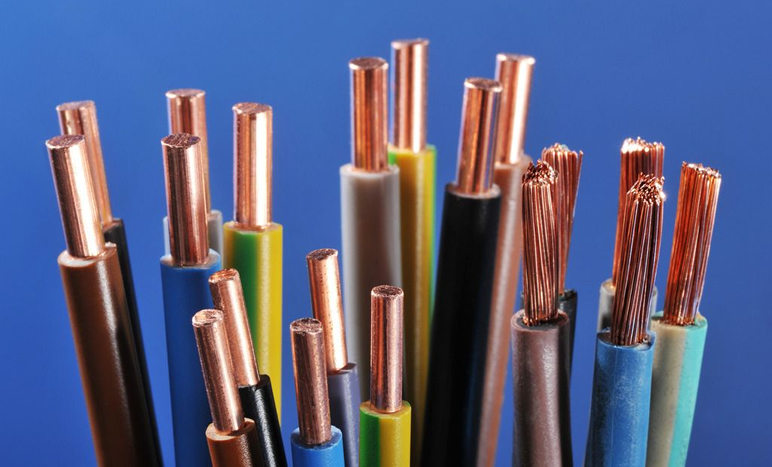 ����������22���ε��ߵ������Ʒ ���ϸ�