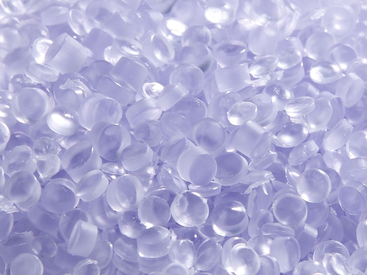 ����������13���ξ�����ϩ��PVC�������ϲ�Ʒ ���ϸ�