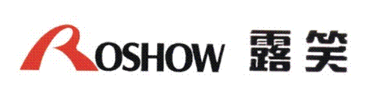 ¶Ц�Ƽ�2018������6�� ������ֵ��3��Ԫ