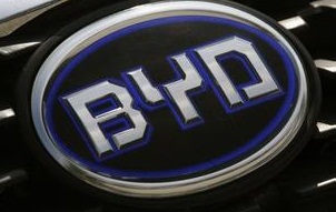 ���ǵ�2018�꾻����ͬ���»�31.37%