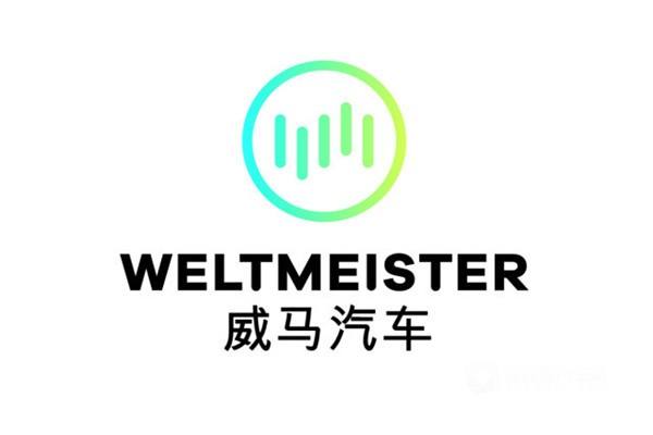 ����������������Ƶ�� ȥ�꽻��Ŀ��δ��