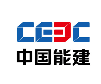 中国能建设计印尼首批光伏项目投产 中国能建设计印尼首批光伏项目投产
