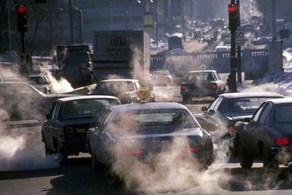 β���ŷŲ��������໥��ͨ ŷ�������ߴ�ķ�մ��ڱ���