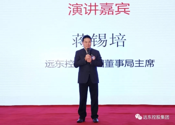 �������ݽ�