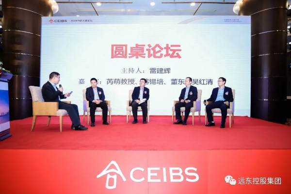 �����ࣺδ����ʮ����� ��ʶ�Ͱ����Ĵ����