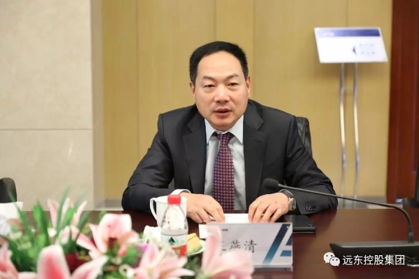 王燕清在座谈会上发言 王燕清在座谈会上发言