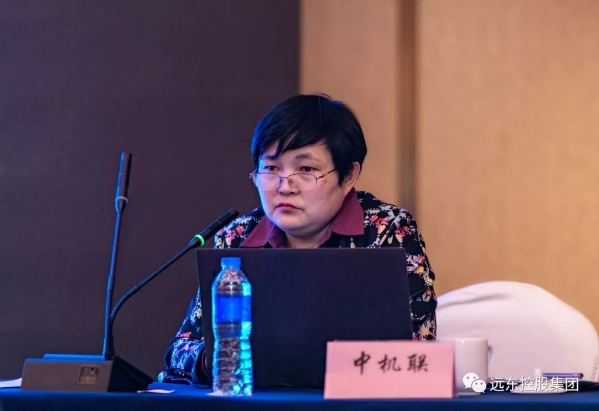 张京京副处长解读《电线电缆产品生产许可证实施细则》(2018版) 张京京副处长解读《电线电缆产品生产许可证实施细则》(2018版)