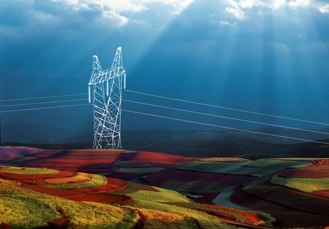 �ຣ�����ϡ�800ǧ���ظ�ѹ����ο���