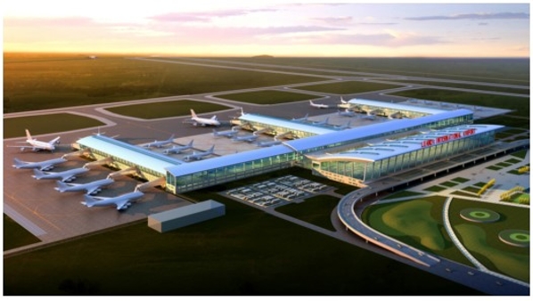 �������ް�����ʻ���