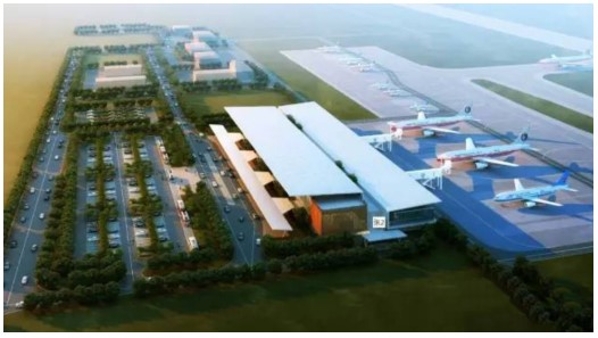 �Ჴ������������