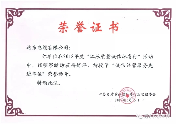 Զ�������μӽ���ʡ���������Ż�ʡ�С���ܽ���ô��