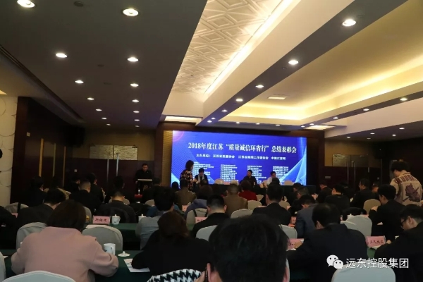 �����ֳ�