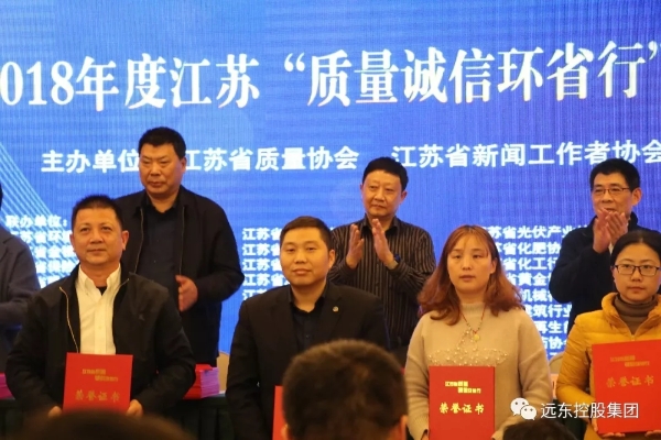 ���֣����������Զ���콱