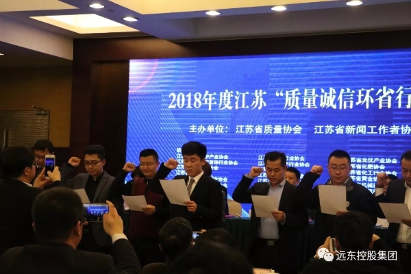 ����ҵ������������