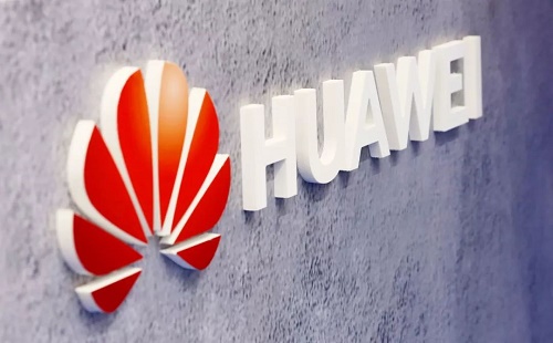 �Ĵ�������׼��Ϊ�ṩ��·ͨ���豸 ��Ŀ��ֵ2�ڰ�Ԫ