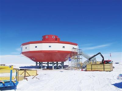 FULL FORCE蓄电池FFD200-1212V200AH_洛必达网