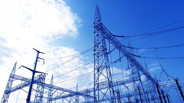 ���������������13�ҹ�Ӧ�̲�����Ϊ����